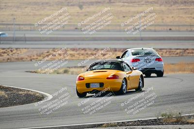 media/Feb-09-2025-Touge2Track (Sun) [[0d8e56c17a]]/Beginner/Session 2 (Turns 4 and 6)/